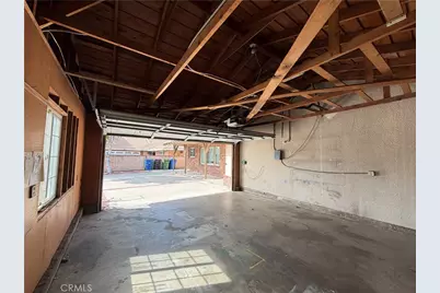 16309 San Jose Street, Granada Hills, CA 91344 - Photo 34