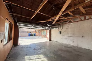 16309 San Jose St, Granada Hills, CA 91344 - Photo 34