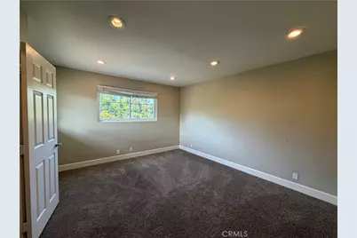 16309 San Jose Street, Granada Hills, CA 91344 - Photo 22