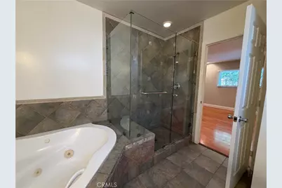 16309 San Jose Street, Granada Hills, CA 91344 - Photo 18