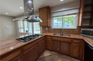 16309 San Jose St, Granada Hills, CA 91344 - Photo 4