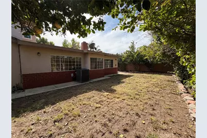 16309 San Jose Street, Granada Hills, CA 91344 - Photo 30