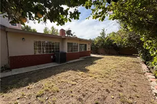 16309 San Jose St, Granada Hills, CA 91344 - Photo 30