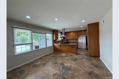 16309 San Jose Street, Granada Hills, CA 91344 - Photo 6