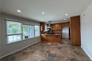 16309 San Jose St, Granada Hills, CA 91344 - Photo 6