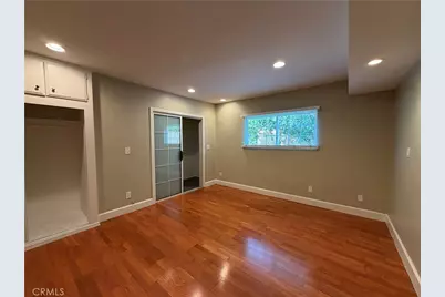 16309 San Jose Street, Granada Hills, CA 91344 - Photo 14