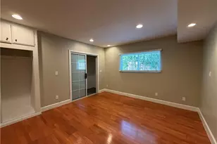 16309 San Jose St, Granada Hills, CA 91344 - Photo 14