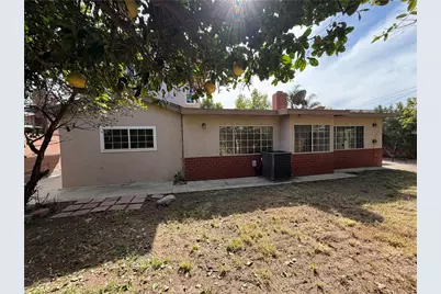 16309 San Jose Street, Granada Hills, CA 91344 - Photo 28