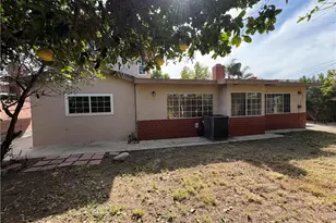 16309 San Jose St, Granada Hills, CA 91344 - Photo 28