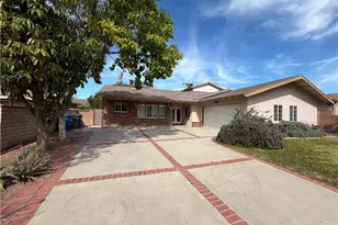 16309 San Jose St, Granada Hills, CA 91344 - Photo 1