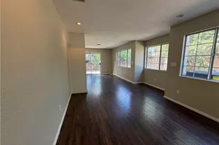 16309 San Jose St, Granada Hills, CA 91344 - Photo 8