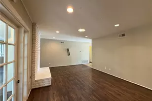 16309 San Jose St, Granada Hills, CA 91344 - Photo 12