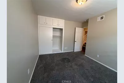 16309 San Jose Street, Granada Hills, CA 91344 - Photo 26