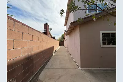 16309 San Jose Street, Granada Hills, CA 91344 - Photo 32