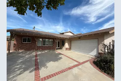 16309 San Jose Street, Granada Hills, CA 91344 - Photo 2