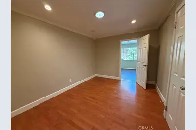 16309 San Jose Street, Granada Hills, CA 91344 - Photo 16