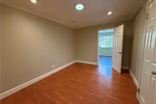 16309 San Jose St, Granada Hills, CA 91344 - Photo 16