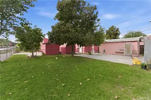 5617 Loveland St, Bell Gardens, CA 90201 - Photo 12