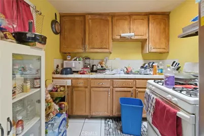 5617 Loveland St, Bell Gardens, CA 90201 - Photo 8