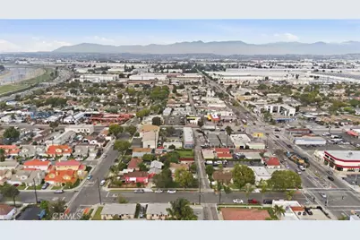 5617 Loveland St, Bell Gardens, CA 90201 - Photo 20