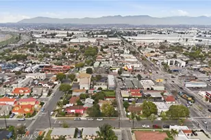 5617 Loveland St, Bell Gardens, CA 90201 - Photo 20