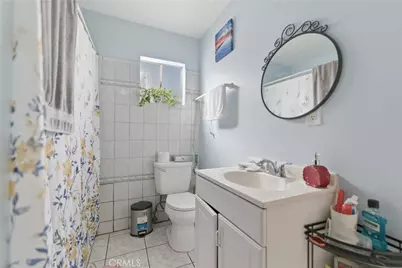 5617 Loveland St, Bell Gardens, CA 90201 - Photo 10