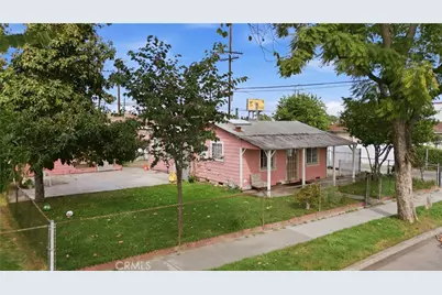 5617 Loveland St, Bell Gardens, CA 90201 - Photo 4