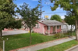 5617 Loveland St, Bell Gardens, CA 90201 - Photo 4