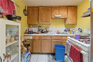 5617 Loveland St, Bell Gardens, CA 90201 - Photo 8