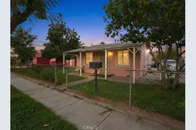 5617 Loveland St, Bell Gardens, CA 90201 - Photo 22