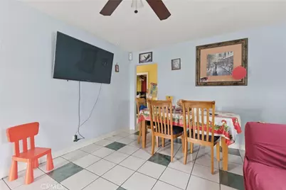 5617 Loveland St, Bell Gardens, CA 90201 - Photo 6