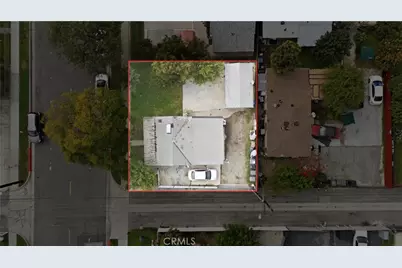 5617 Loveland St, Bell Gardens, CA 90201 - Photo 16