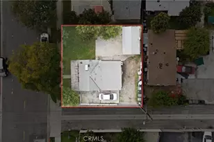 5617 Loveland St, Bell Gardens, CA 90201 - Photo 16