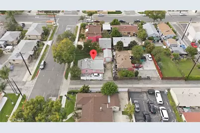 5617 Loveland St, Bell Gardens, CA 90201 - Photo 16