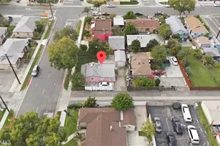 5617 Loveland St, Bell Gardens, CA 90201 - Photo 16