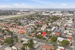 5617 Loveland St, Bell Gardens, CA 90201 - Photo 18