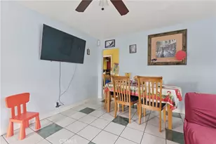 5617 Loveland St, Bell Gardens, CA 90201 - Photo 6