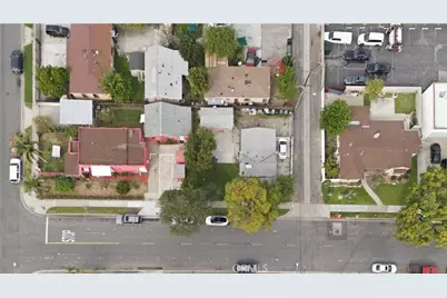 5617 Loveland St, Bell Gardens, CA 90201 - Photo 18