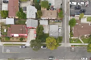 5617 Loveland St, Bell Gardens, CA 90201 - Photo 18