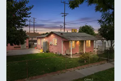 5617 Loveland St, Bell Gardens, CA 90201 - Photo 20