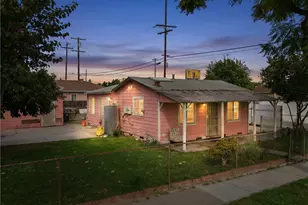 5617 Loveland St, Bell Gardens, CA 90201 - Photo 20