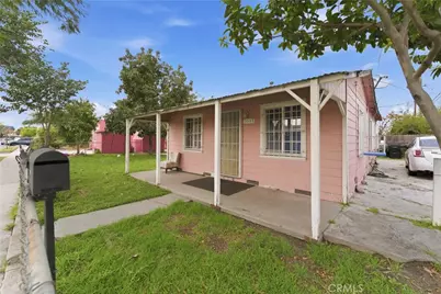 5617 Loveland St, Bell Gardens, CA 90201 - Photo 1