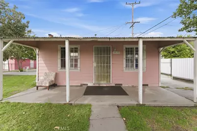 5617 Loveland St, Bell Gardens, CA 90201 - Photo 2