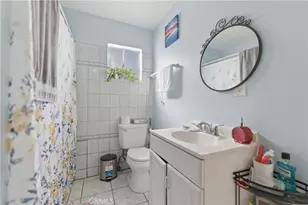 5617 Loveland St, Bell Gardens, CA 90201 - Photo 10