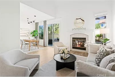 10889 Creekbridge Pl, San Diego, CA 92128 - Photo 18