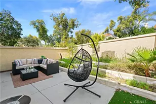 10889 Creekbridge Pl, San Diego, CA 92128 - Photo 36