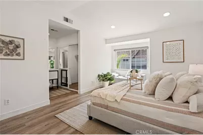 10889 Creekbridge Pl, San Diego, CA 92128 - Photo 32