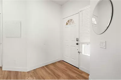 10889 Creekbridge Pl, San Diego, CA 92128 - Photo 14