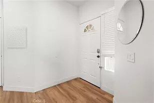 10889 Creekbridge Pl, San Diego, CA 92128 - Photo 14