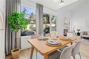 10889 Creekbridge Pl, San Diego, CA 92128 - Photo 26